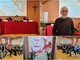 A Ventimiglia un convegno su &quot;Come trasformare lo spreco alimentare in una risorsa&quot; (Foto e video)