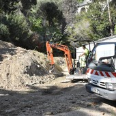 Mentone: la Francia sta preparando un centro per i migranti nella zona di Ponte San Ludovico