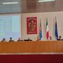 Ventimiglia, approvata all'unanimità la convenzione per l'affidamento del servizio di tesoreria comunale