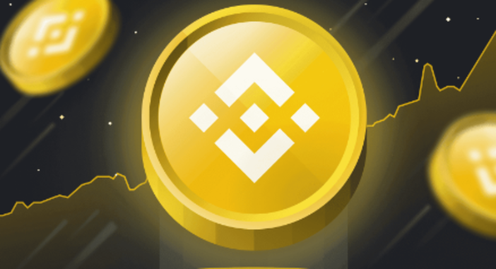 6 nuovi bili listing su Binance da tenere d’occhio nel 2024