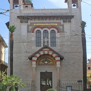 Bordighera, giovedì alla chiesa dell'Immacolata la 3a edizione de &quot;Un concerto per San Francesco&quot;