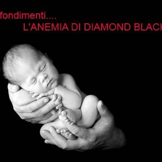 Questa settimana torniamo a parlare di gravi patologie del bambino con addirittura cinque protagonisti in Prima Linea, un racconto che val la pena di leggere fino in fondo