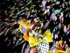 'Carnevale dei bambini' a Bordighera: pentolacce, musica e clown animeranno la città alta (Foto)