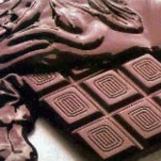 Vallebona: iscrizioni aperte fino al 6 febbraio per partecipare al corso sul cioccolato