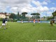 Coppa Italia di Eccellenza: per vedere la DIRETTA STREAMING di Unione Sanremo - Mazara CLICCA QUI