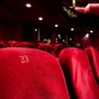 Slot a tema Cinema e film: quali le più famose?