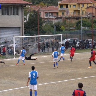 Calcio. Sono già 26 le gare rinviate nel prossimo fine settimana