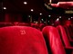 Slot a tema Cinema e film: quali le più famose?