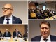 Imperia, presentati i nuovi bandi Fesr di Regione Liguria per le imprese del territorio (video)