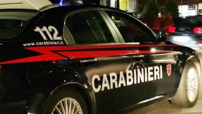 Dipendenti in nero che percepivano il reddito di cittadinanza: a Sanremo ed Arma di Taggia chiusi tre locali