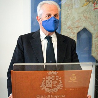 Claudio Scajola