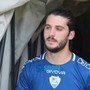 Calciomercato: ora è ufficiale, Giorgio Gagliardi torna alla Sanremese ma ci sono due partenze