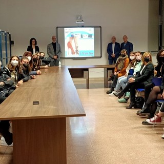 Imperia: iniziato il corso di autodifesa per donne organizzato dall'Ok Club