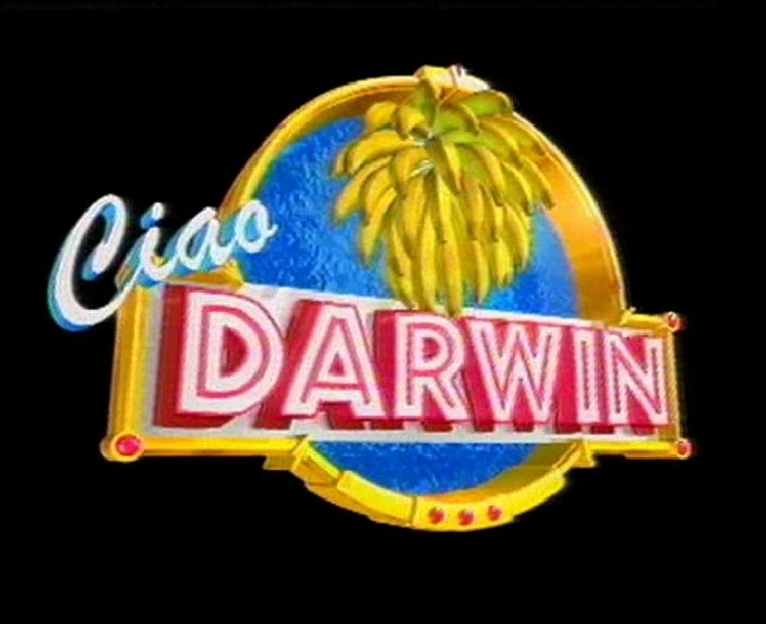 La redazione di 'Ciao Darwin' seleziona nuovi concorrenti anche in Liguria, ecco come candidarsi