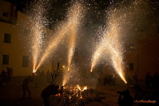 Taggia: iscrizioni aperte al concorso fotografico amatoriale dedicato ai furgari