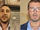 Sanremo, Cristian Quesada: “Fulvio Fellegara rappresenterebbe una candidatura autorevole per il centrosinistra” (video)
