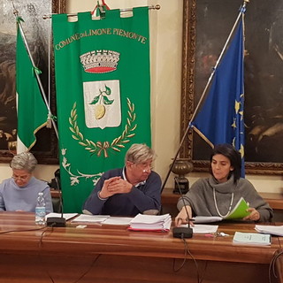 Tassa di soggiorno: se ne parla molto nella nostra provincia, intanto Limone Piemonte la introdurrà da giugno 2018