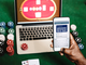 Casino online con Mifinity: come funziona e come utilizzarlo per depositi e prelievi!