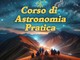 Ospedaletti: al via ad ottobre corso di astronomia pratica con l'associazione Stellaria