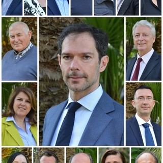 Bordighera: alcuni candidati non sono stati invitati ad un incontro organizzato dall'assessore regionale Viale sull'ospedale, la lista Bordighera Vince chiede imparzialità