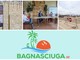 Ad Arma di Taggia arriva 'Bagnasciuga' la web app per prenotare un posto al sole sulle spiagge libere attrezzate