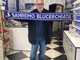 Sampdoria Club Sanremo Blucerchiata, al via i tesseramenti per il 2025