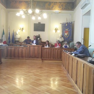 Imperia: oggi assemblea dei Sindaci e Consiglio provinciale, ma la pratica Rivieracqua potrebbe essere rinviata