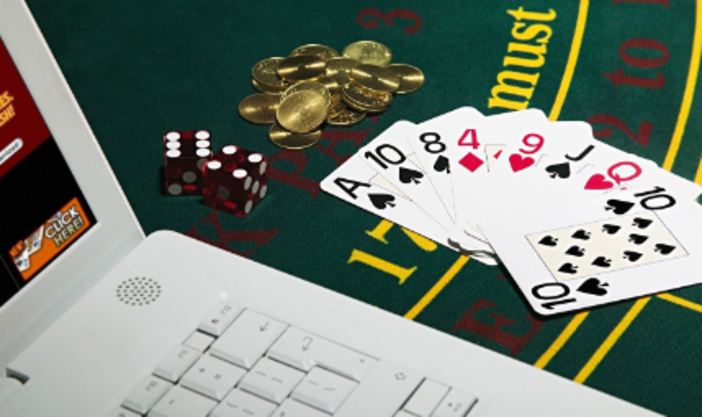 I 3 migliori casino senza registrazione