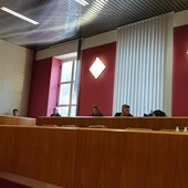 Ventimiglia, l'aggiornamento al documento unico di programmazione 2024-2026 passa in consiglio comunale