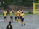 Calcio, Seconda Categoria. San Bartolomeo Cervo al tappeto, Mario Mossello tuona: &quot;Arbitraggio scandaloso, alla prossima direzione in negativo ritiro la squadra!&quot;