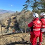 Camporosso, Aceb sostiene il progetto della Cri di Imperia: i ringraziamenti (Foto)