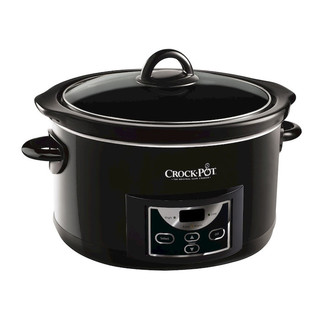 Cucinare non è mai stato così semplice grazie alle slow cooker