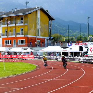 Le Piccole Canaglie protagoniste alla prestigiosa Coppetta d'oro a Borgo Valsugana