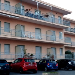 Diano Marina: ponte dell'Immacolata, una task force della polizia locale per tracciare la 'mappa' dei flussi verso seconde case e alloggi turistici (Foto)