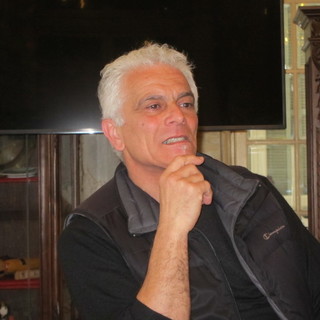 Claudio Littardi