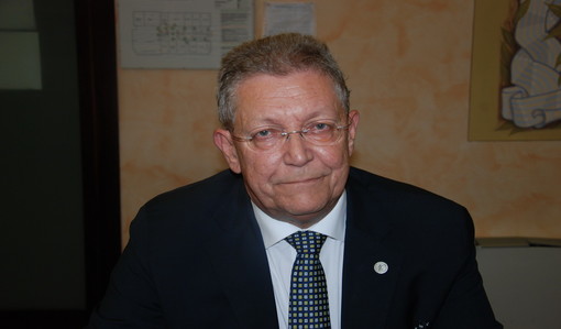 Ennio Pelazza