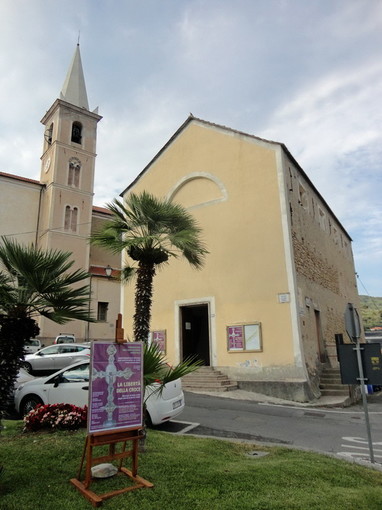 San Bartolomeo al Mare: stasera torna per la terza edizione la Ribotta Patronale