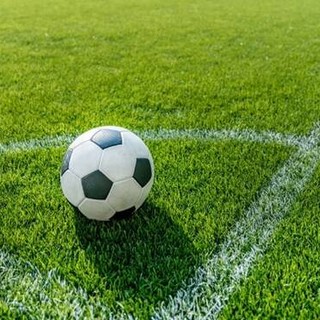 Iniziato il 29° torneo di calcio a 6 'Città di Sanremo': ecco tutti gli incontri