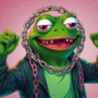 Pepe Unchained è la migliore crypto presale: superati i 50 milioni di dollari