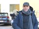 Sanremo: sold out all'Ariston per lo spettacolo di Checco Zalone, si replica questa sera (foto)