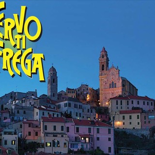 'Cervo ti Strega': tutto il programma di oggi, Serata finale del Premio Strega