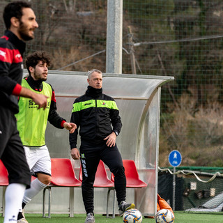 Calcio. La sconfitta col Pontelungo spinge l'Argentina a cambiare, esonerati Prunecchi e Bertani