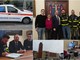 Trasporto animali domestici, Ventimiglia firma convenzione con Ambulanze Veterinarie Odv (Foto e video)