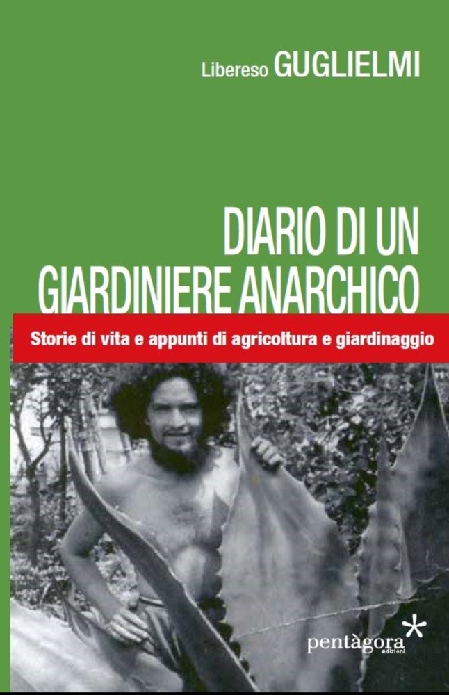 Sanremo: questa sera alle 21.15 omaggio a Calvino con il libro 'Diario di un giardiniere anarchico'