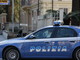 Sanremo: controlli a tappeto della Polizia, due denunce per droga