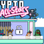 La presale Crypto All-Stars supera i 3,5 milioni di dollari: perché investire in questo nuovo progetto