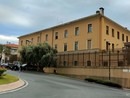 Anniversario della polizia penitenziaria, Capece (Sappe): &quot;Carceri sovraffollate c'è poco da festeggiare&quot;