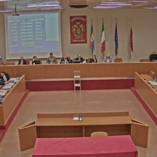 Ventimiglia modifica i componenti delle commissioni consiliari permanenti