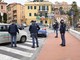 In arrivo 29 nuovi agenti della Polizia: presteranno servizio sull'intera provincia di Imperia