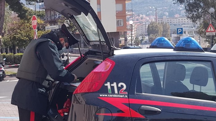 Imperia, 13 'furbetti' del reddito di cittadinanza beccati e denunciati dai Carabinieri: hanno percepito tra i 15 e i 23mila euro